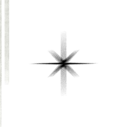 Doja (Final Mix)