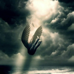 Fallen angel