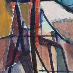 Alto Aria - No Words (feat. Yan Higa)