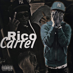 Rico Cartel - (new addition)