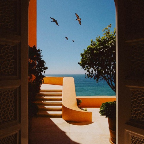 Deep/Lo - Fi House Mix Part.8