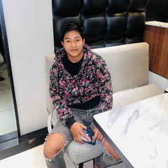 FUNKOT BUIH PERMADANI X (DEPON)