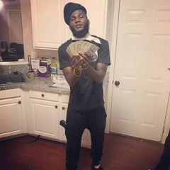 Hate - Beatbox Freestyle