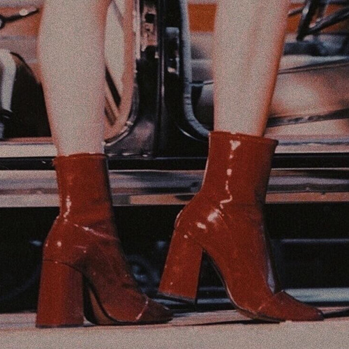 Tove Lo Habits(stay high)(slowed down)