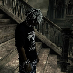 [FREE] Ken Carson Type Beat "Paper Peel" - prod.c7tch