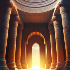 Hide & Seek (little seeds plantation)