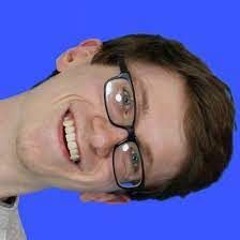 Scott The Woz Borderline Forver Theme song (credits)