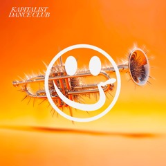 KRL MX - Latin Cut (Free Download)