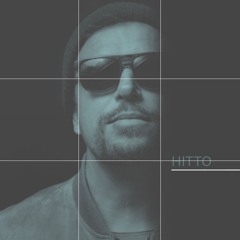 ON WAX __VINYL SET__2024
