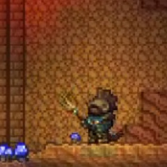 Beating a dead man... thing...?