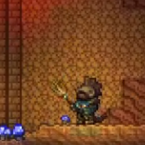 Beating a dead man... thing...?