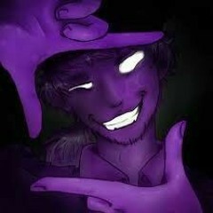 [SFM FNaF] I am The Purple Guy (Collab)-Enforma