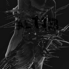 FCK U OVR + [prod. 1sober8]