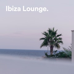 Ibiza Summer Mix 2025 🌴 Lounge Music, Chill House, Deep House & Afro House