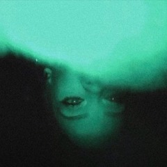 Fall In Drugs - XoKirito (VIDEO OUT NOW)