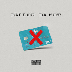 Beef para Uami Ndongadas - Guetto Music - Baller Da Net ❌ 💳