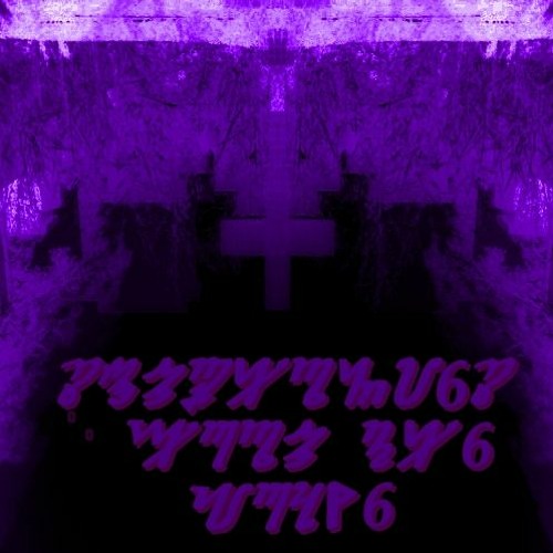 6DE T6 M6RRÍGAN