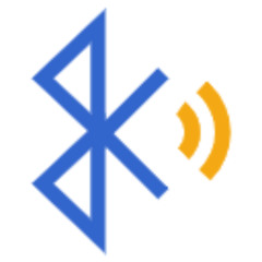 Bluetooth Module Common Issues and Solutions