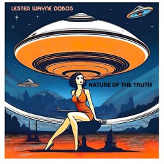 nature of the truth