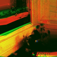 We'll Stay Warm Together (Little Dragon Rejjigg)