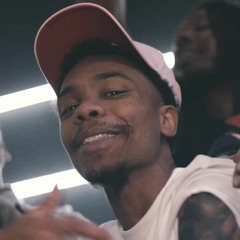 Project Poppa - Why You Mad (Prod. Reuel Stop Playing) [Thizzler Exclusive]