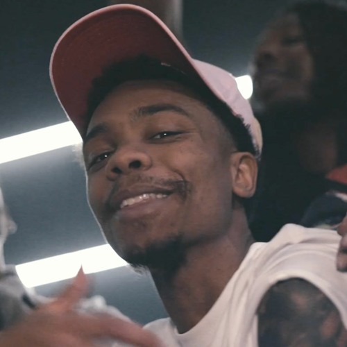 Project Poppa - Why You Mad (Prod. Reuel Stop Playing) [Thizzler Exclusive]
