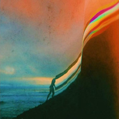 OCEAN