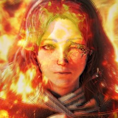 Frenzied Flame