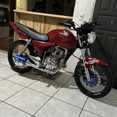 TAPINHA DOU NO BASEADO