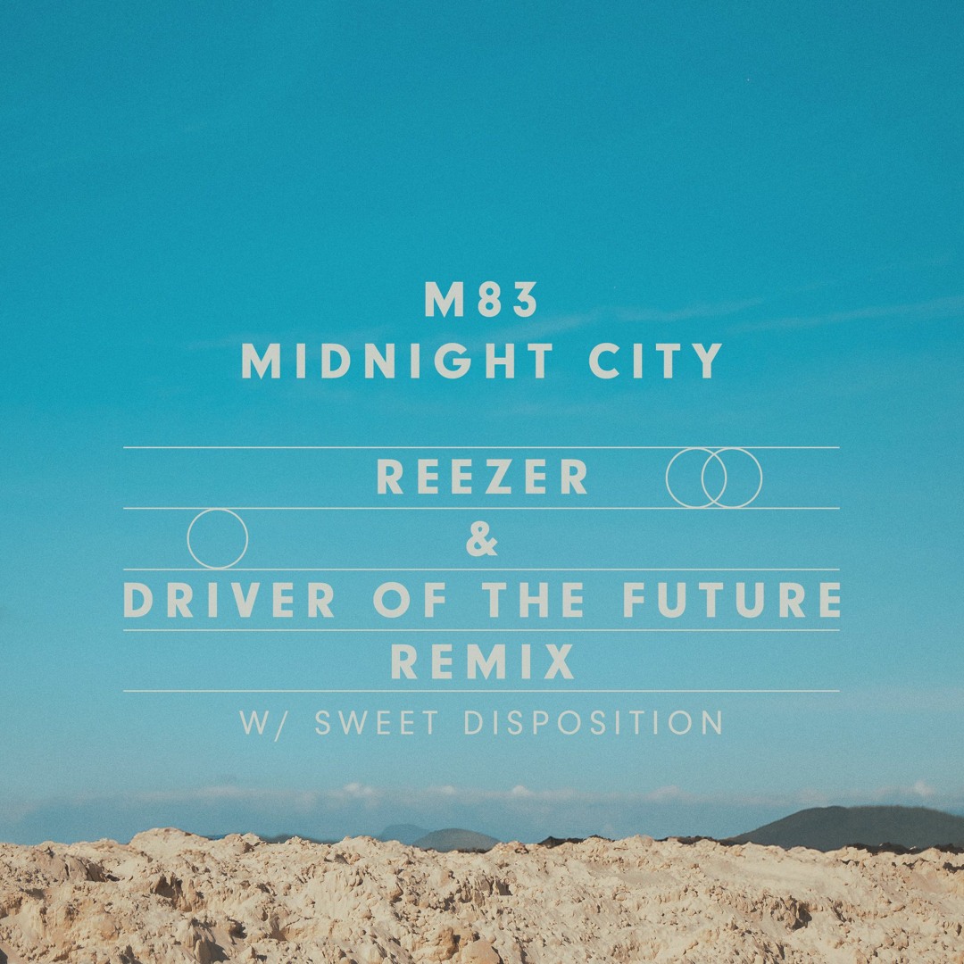 artworks-ltTXzTeR6jP1qG6t-