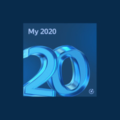 My 2020