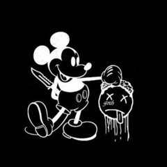 GOTH - HELLSPAWN ( Prod. XEROGI )
