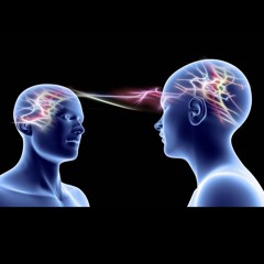 savior (original song) - HARLY STAR