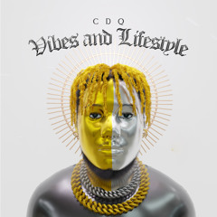Keep On Rocking (feat. Wande Coal)
