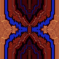 0101001001101001