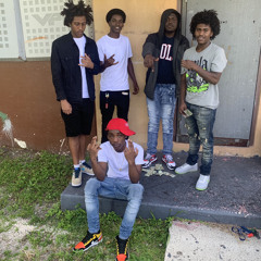 LAYLOW BGLIZZY-223’z