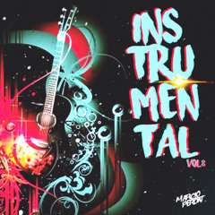 Pack Instrumental Vol8