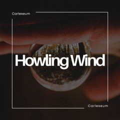 Howling Wind