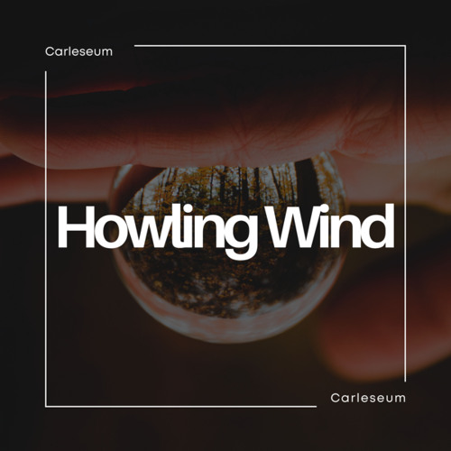 Howling Wind