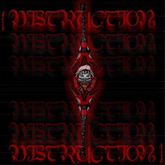 DISTRUCTION - prod. by FABRIK - ( FREE DOWNLOAD )
