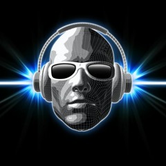 PJsMusicRadioSIXalleswasduwillst