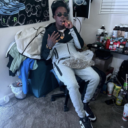 Roadrunninpopp - Feelings Changed