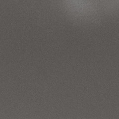 She (prod. Cletus $trap).mp3