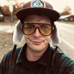 Denno- “The Pest” Freestyle