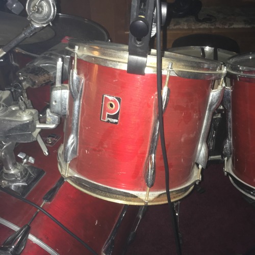 Stream Drum Kit Test Recording By Plasmatopia Listen Online For Free On Soundcloud