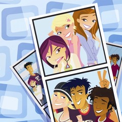 6teen prod. yxngkenay (janekbueno)