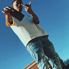 Boof Pack Music - Twizzlers (ft. Boof Pack)(Prod. NSTLGA)[KFNSB Exclusive]