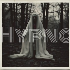 Hypno - Back To The Start