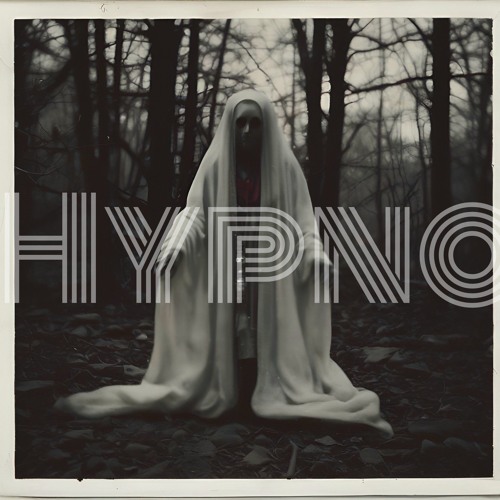 Hypno - Brain Stained {Prod. The Black Mark}