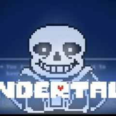 MEGALOVANIA - UNDERTALE (2024 Arrangement)